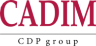 CADIM1