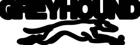 Greyhound Bus Lines