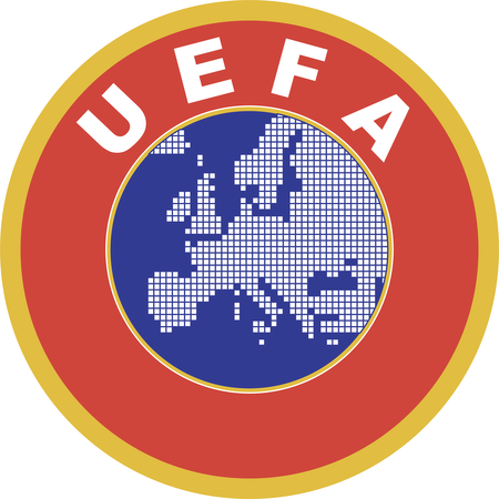 UEFA (Union of European Football Associations)
