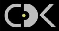 CDK