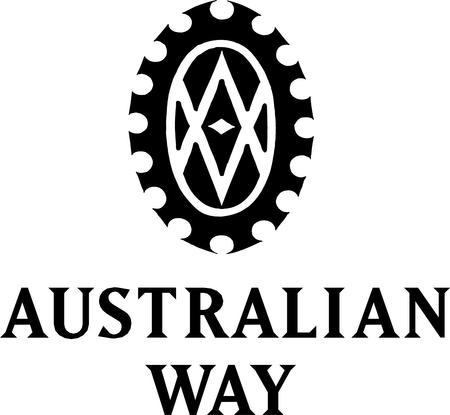Australian Way
