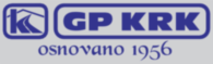 GP KRK