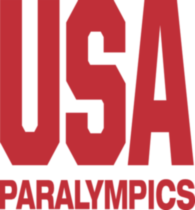 Usa Paralympics 