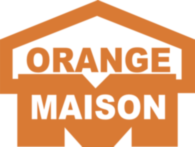 Orange Maison