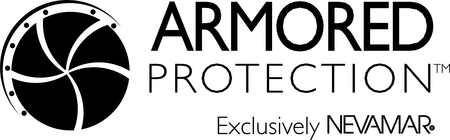 Armored Protection