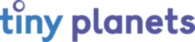 Tiny Planets