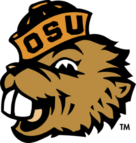 OSU Beavers