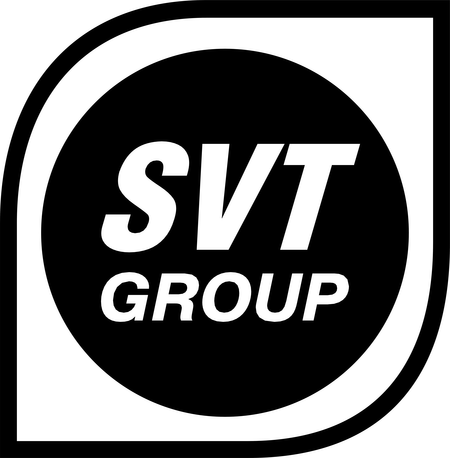 Svt Group