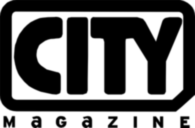 City Magazine