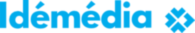 Idemedia