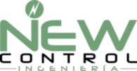 New Control Ingenieria
