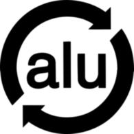 alu 67883