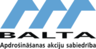 Balta 46376