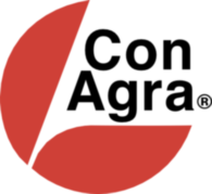 CON AGRA FOODS 1