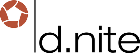 D Nite