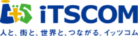 itscom