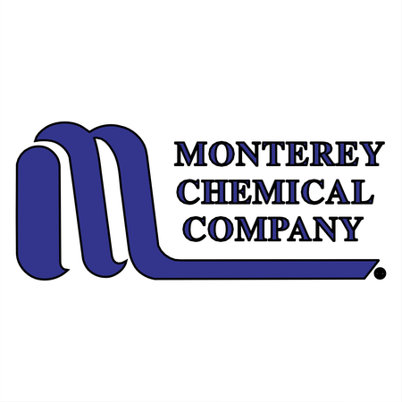 Monterey Chemical Company