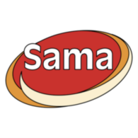 Sama
