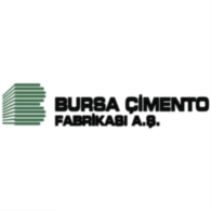 Bursa Cimento 36182