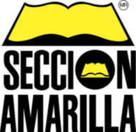 Seccion Amarilla