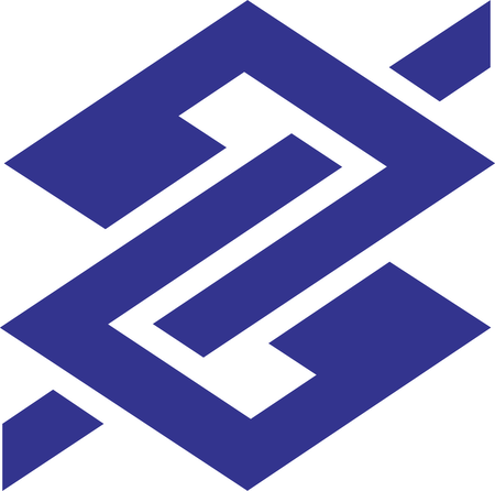 Banco Do Brasil