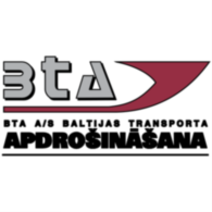 BTA Apdrsinasana