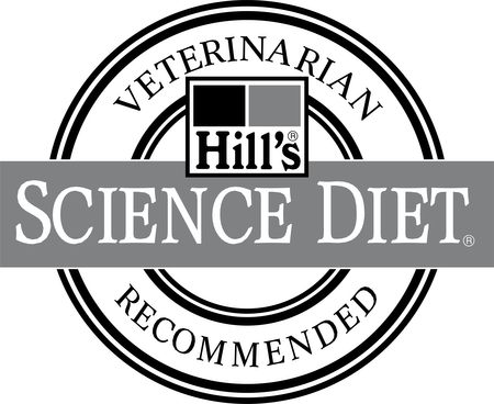 Hill's Science Diet