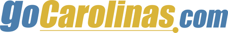 GoCarolinas.com