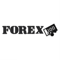 Forex