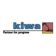 KIWA