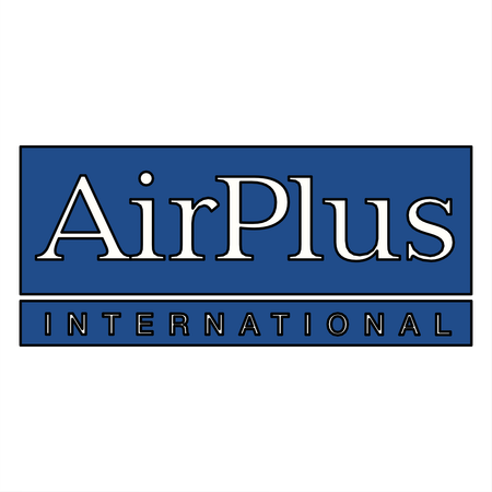 Airplus International