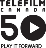 Telefilm Canada
