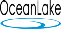 OceanLake