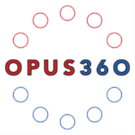 Opus 360
