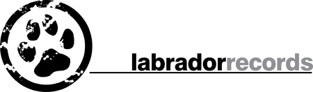 Labrador Records