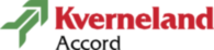 Kverneland Accord