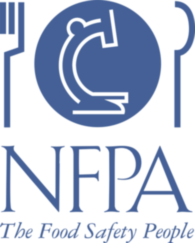 NFPA