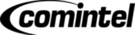 Comintel