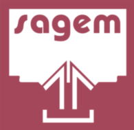 Sagem