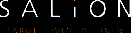 Salion