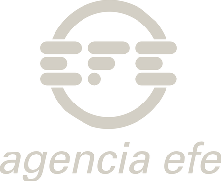 Agencia Efe