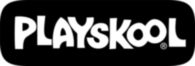 Playskool