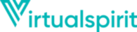 Virtualspirit