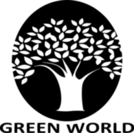 Green World