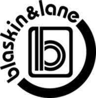 Blaskin & Lane 74904
