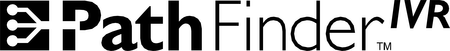 Pathfinder