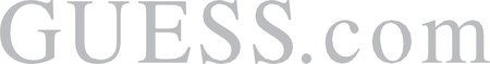 Guess Com