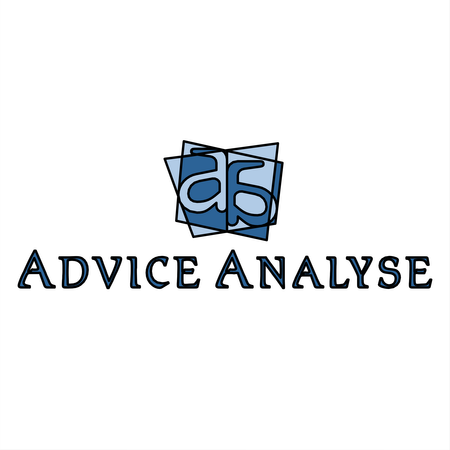 Advice Analyse