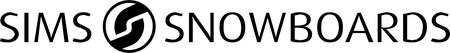 Sims Snowboards