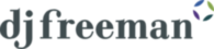 D J Freeman